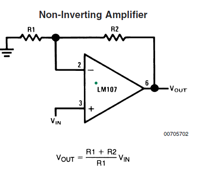 dcb78657d3fefc9587dec00c0e06f773.png